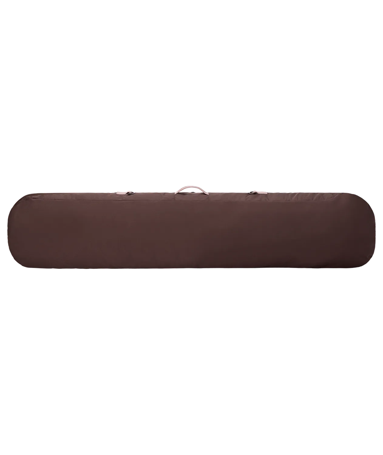 Dakine Pipe snowboardtaske Burlwood 157 cm let
