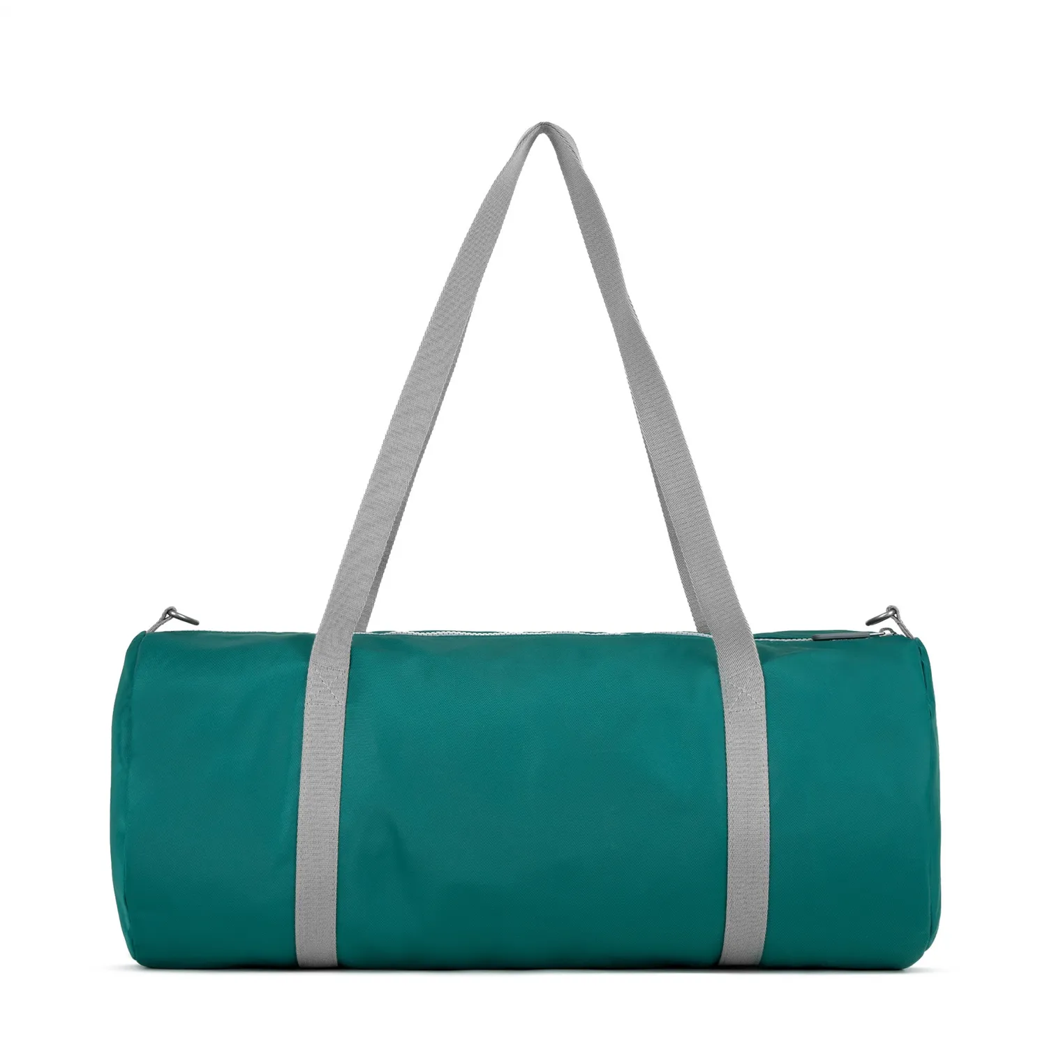 Roka London City sportstaske medium teal 25,4 l