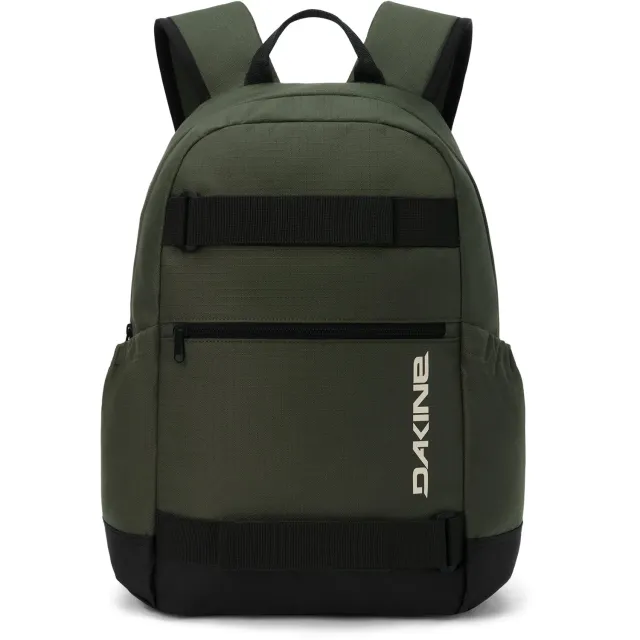 Dakine Atlas 2.0 rygsæk 21L Rosin laptoprum