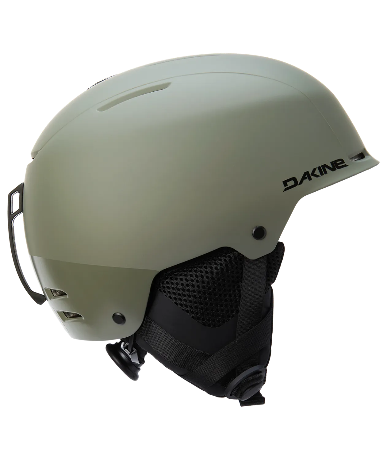 Dakine Charger MIPS skihjelm grøn