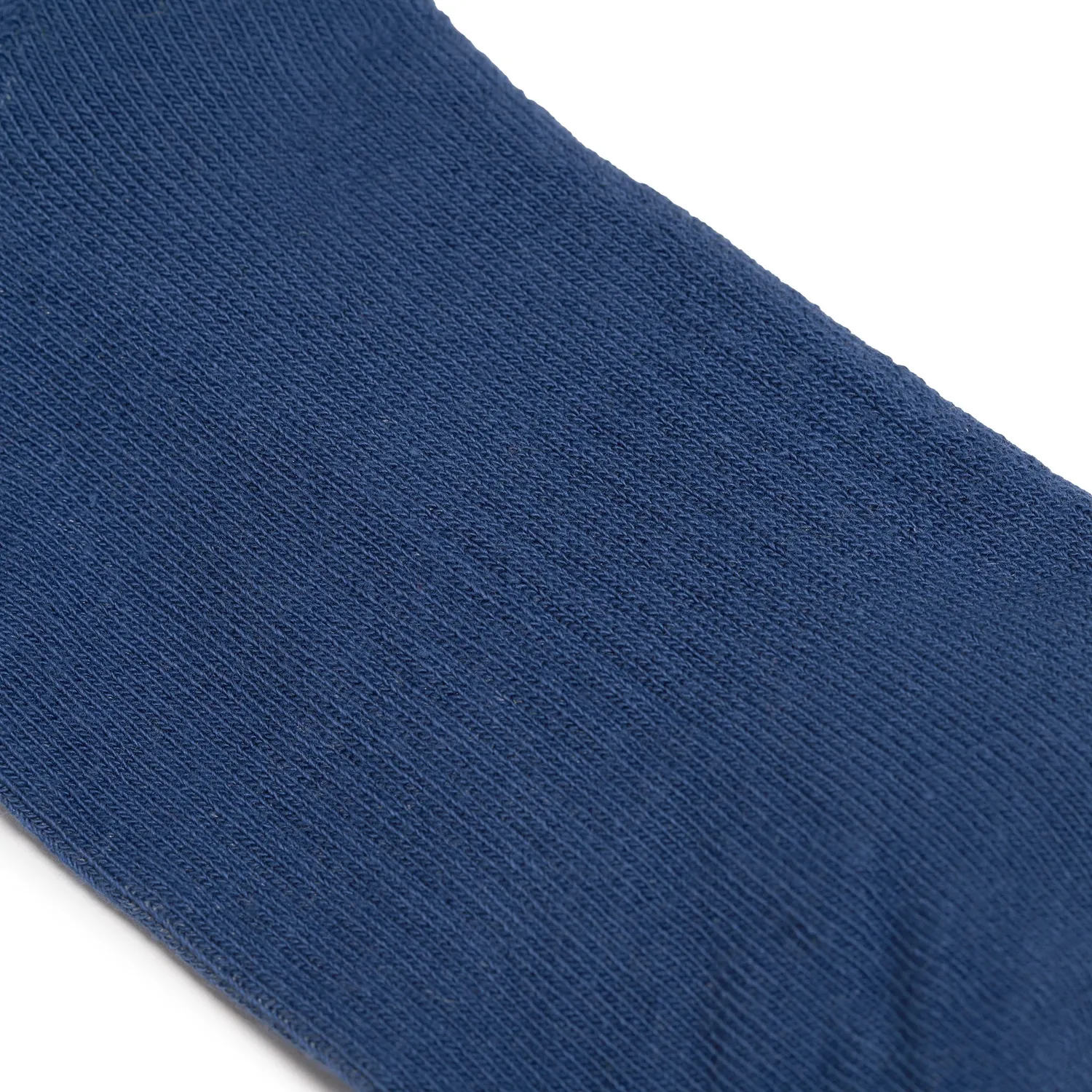 Roka London Wembley ankelstrømper Coastal Blue 36-42