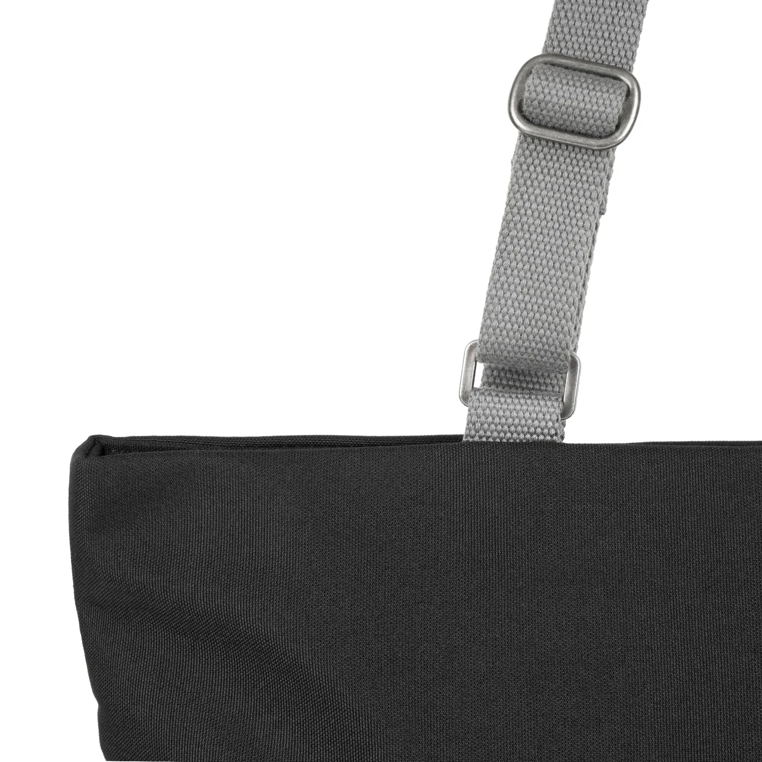 Roka London Trafalgar Tote shopper Ash Medium laptoprum