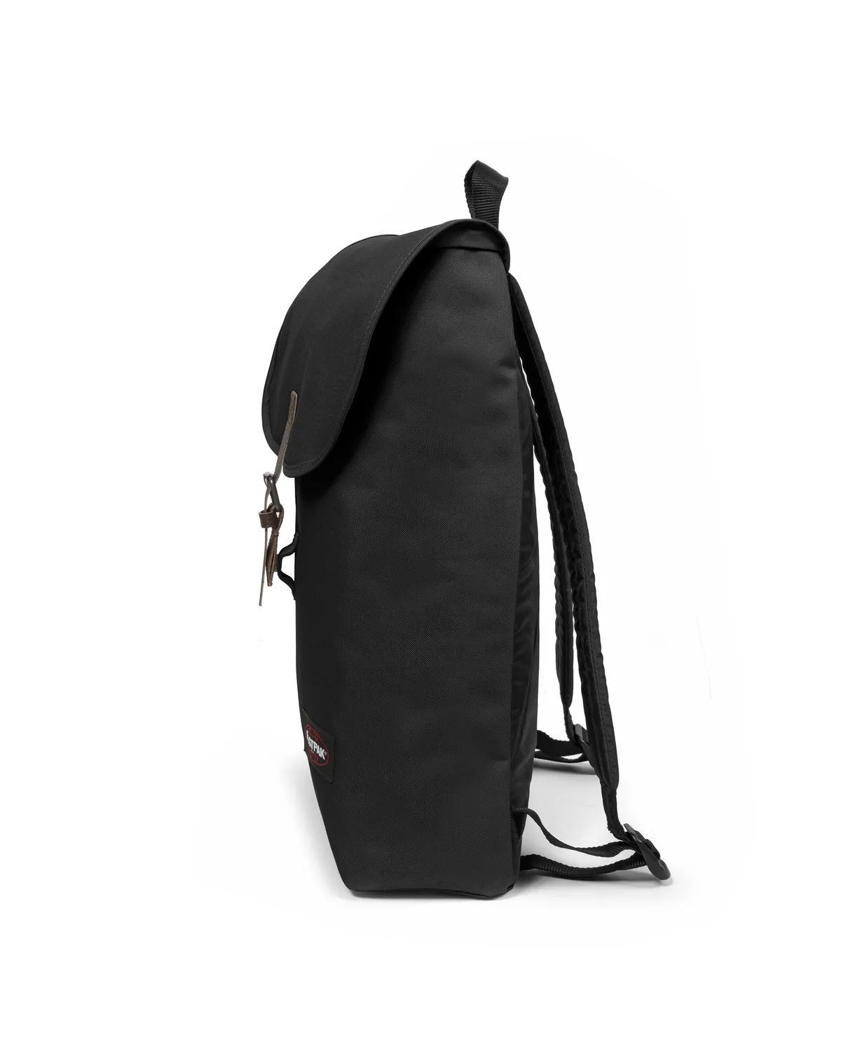 Eastpak Ciera rygsæk sort medium laptop