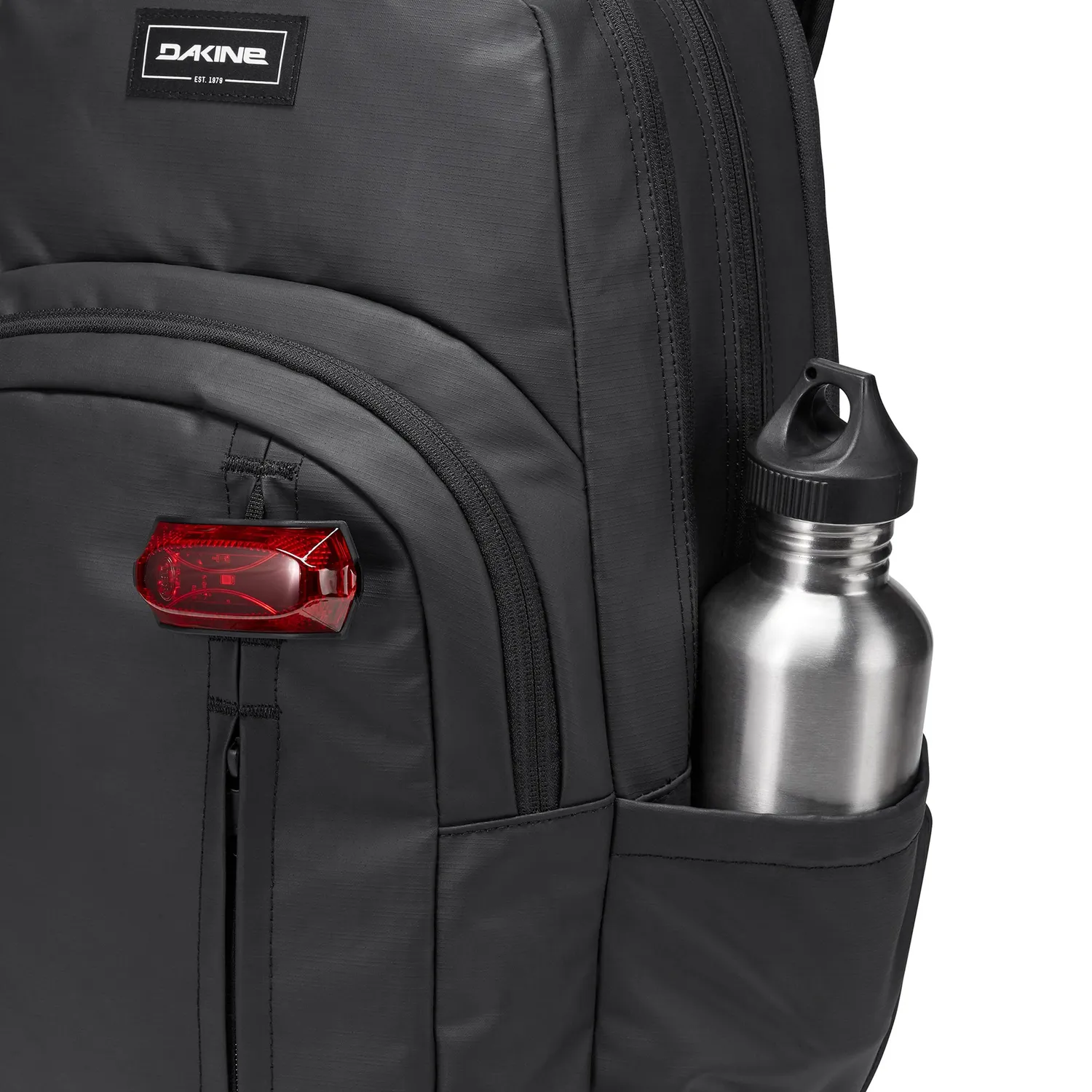 Dakine Campus Premium 28L rygsæk Mulled Basil