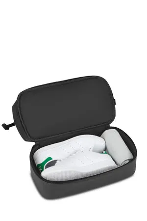 Swissgear Mini Weekender rejsetaske laptoprum