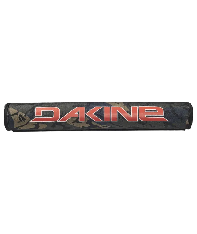 Dakine Rack Pads 18" tagbøjlepuder Cascade Camo UV-bestandig