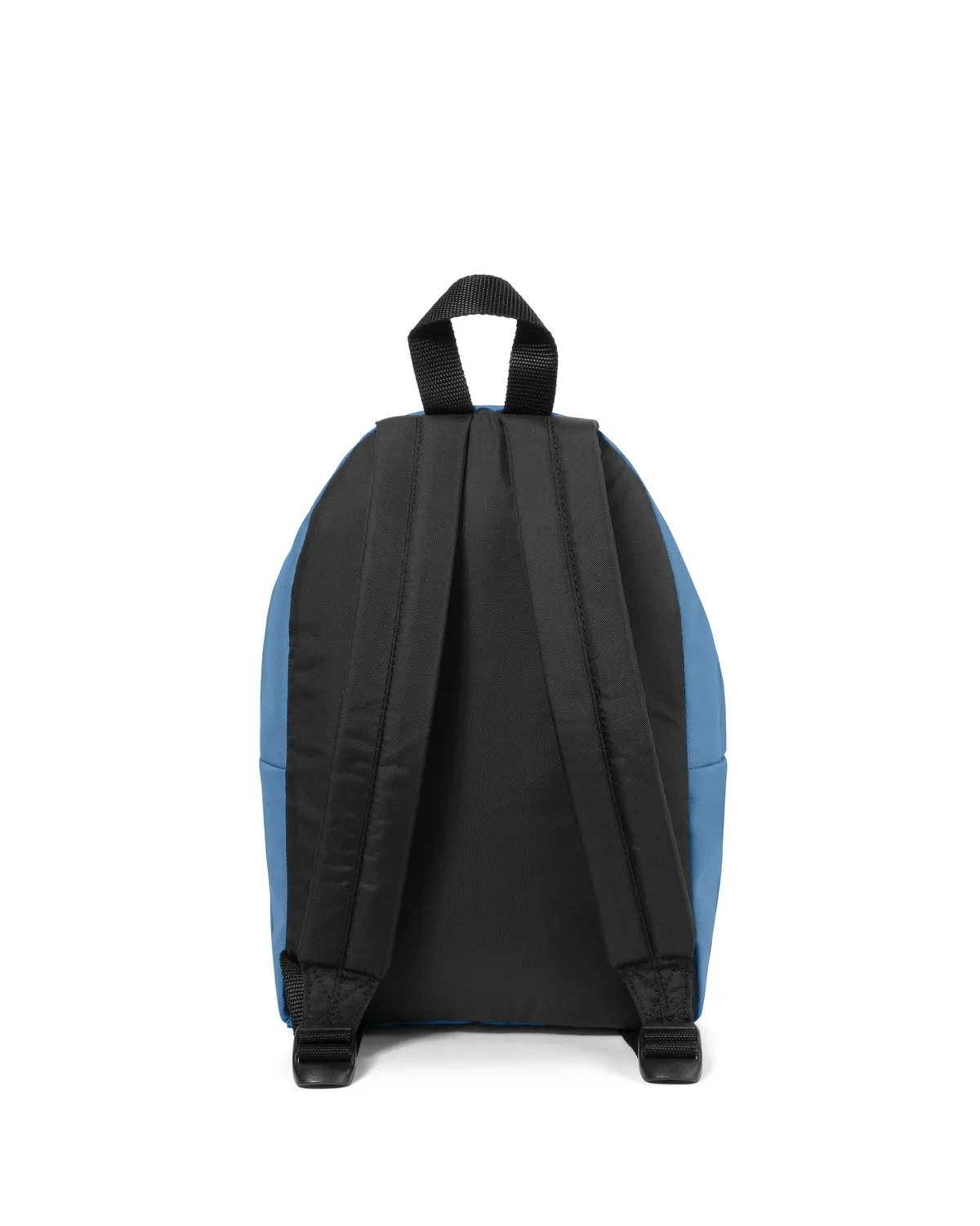 Eastpak Orbit rygsæk Aviator Blue ekstra small vandafvisende