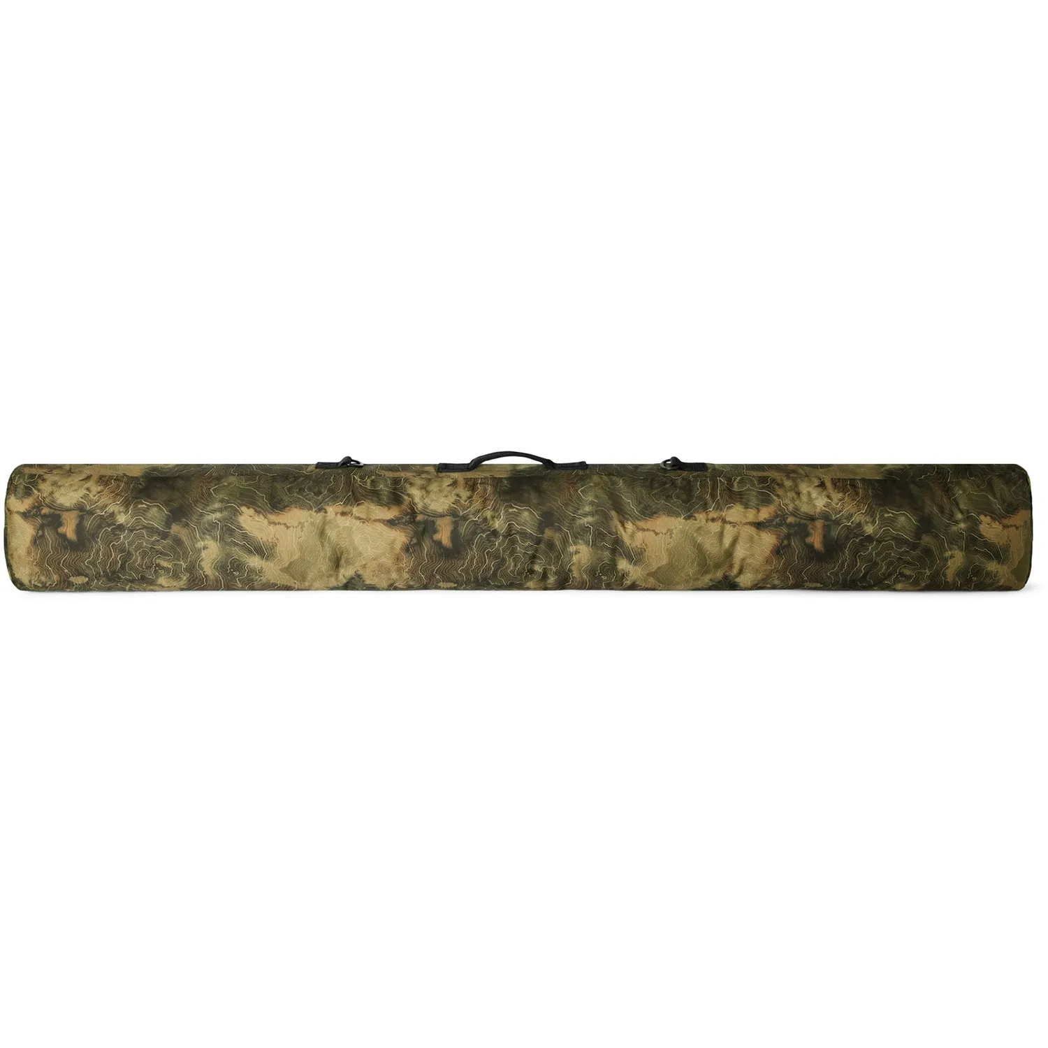 Dakine Ski Sleeve skitaske 190cm Earth Topo