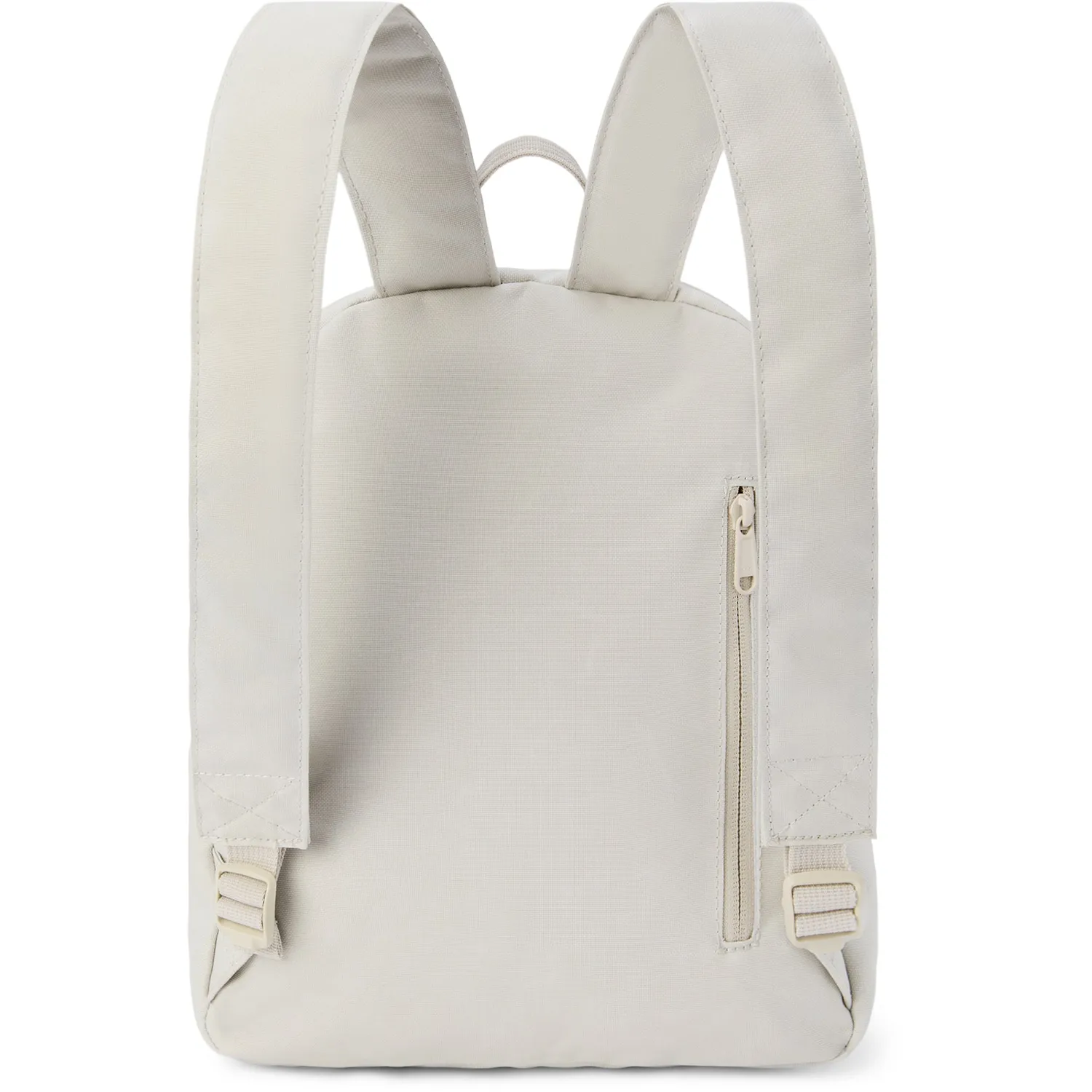 Dakine Essentials Mini 7L rygsæk Silver Lining