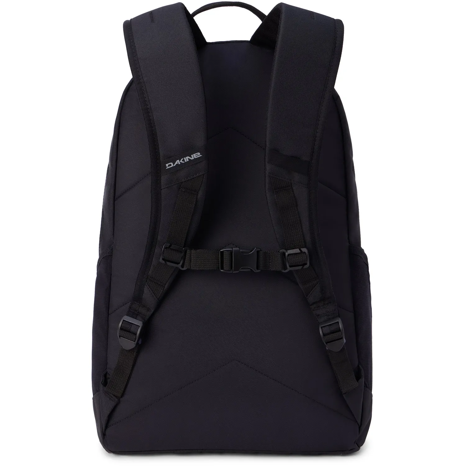Dakine Grom 23L rygsæk sort laptoprum