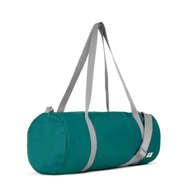 Roka London City sportstaske medium teal 25,4 l