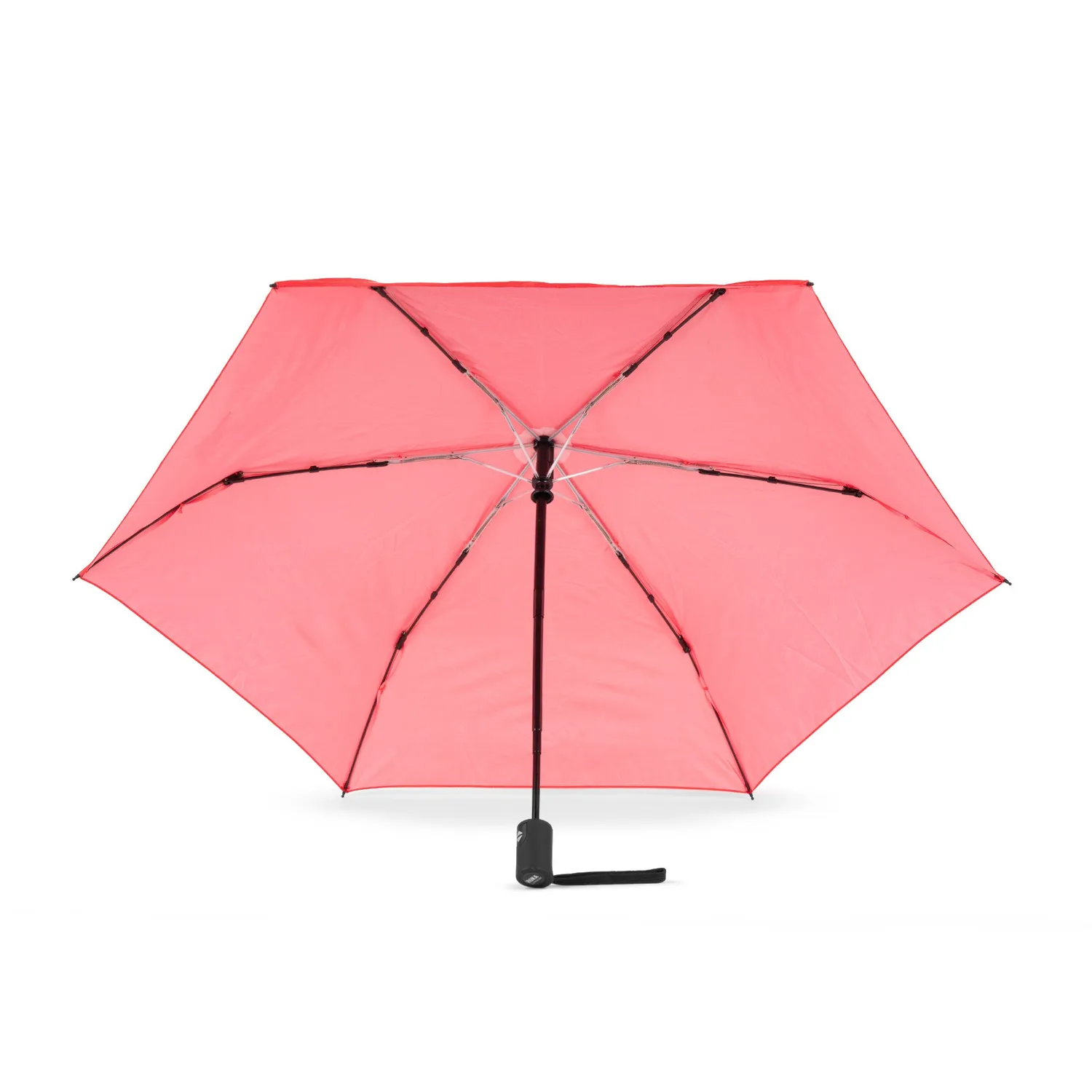 Roka London Waterloo paraply XS Poppy 92 cm