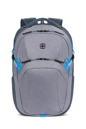 SWISSGEAR Outlast Flex rygsæk 16" laptop