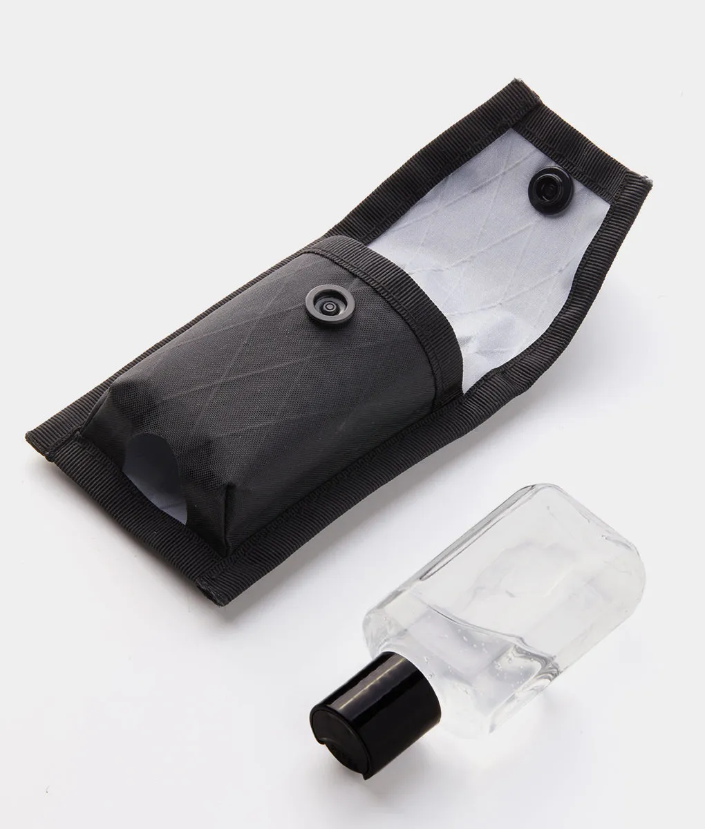Alpaka HUB Sanitizer Holder holder X-Pac