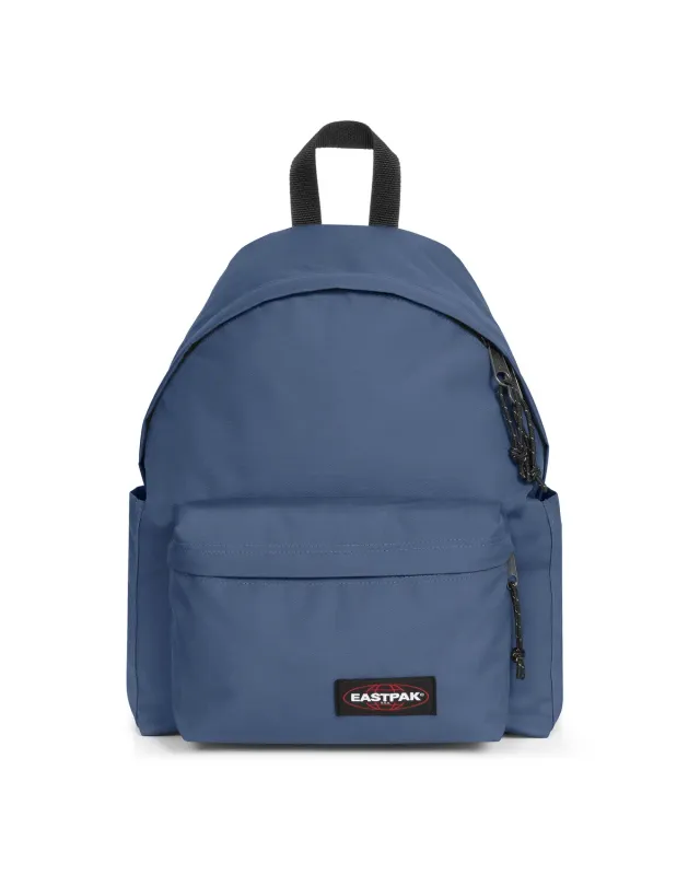 Eastpak Day Pak'r rygsæk Powder Pilot Medium grå