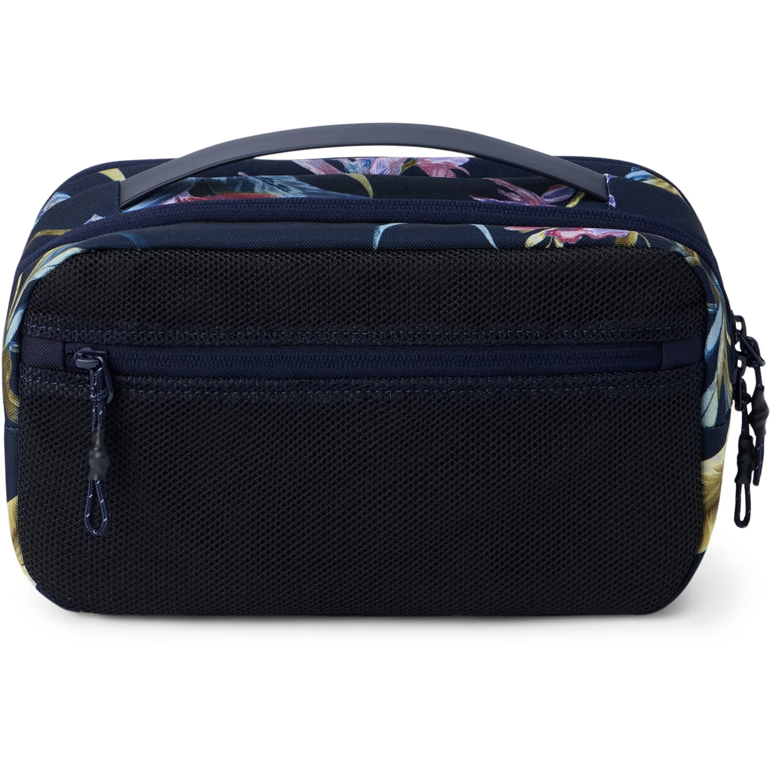Dakine Travel Kit toilettaske medium hanalei