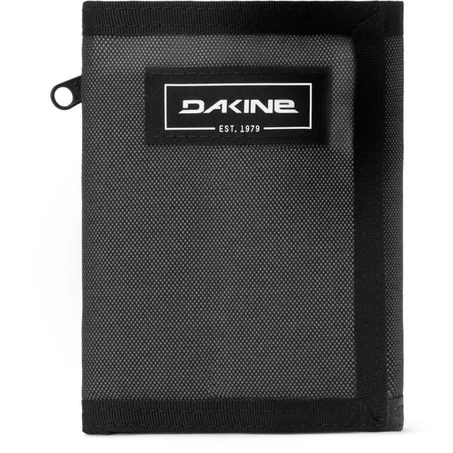Dakine Vert Rail pung Carbon Heather med RFID