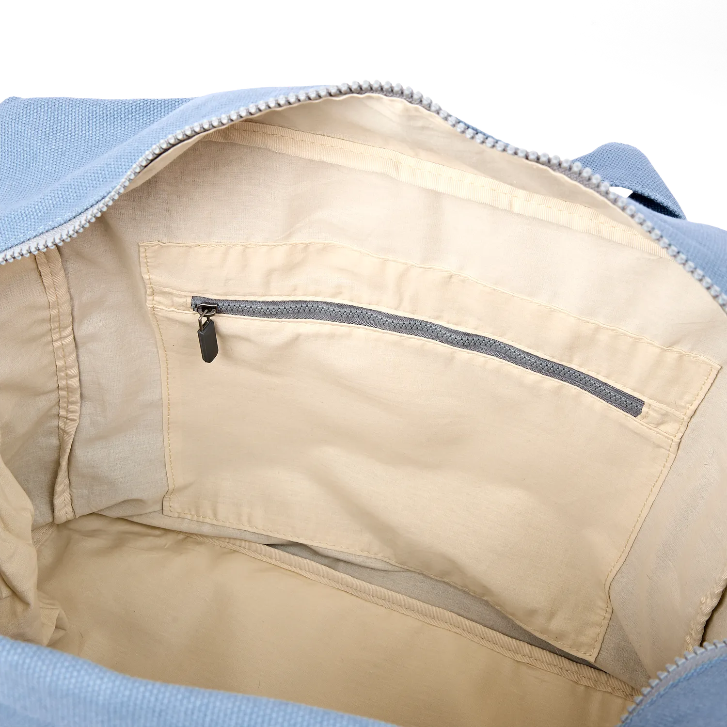 Roka London Sloane skuldertaske Medium aviation laptoprum