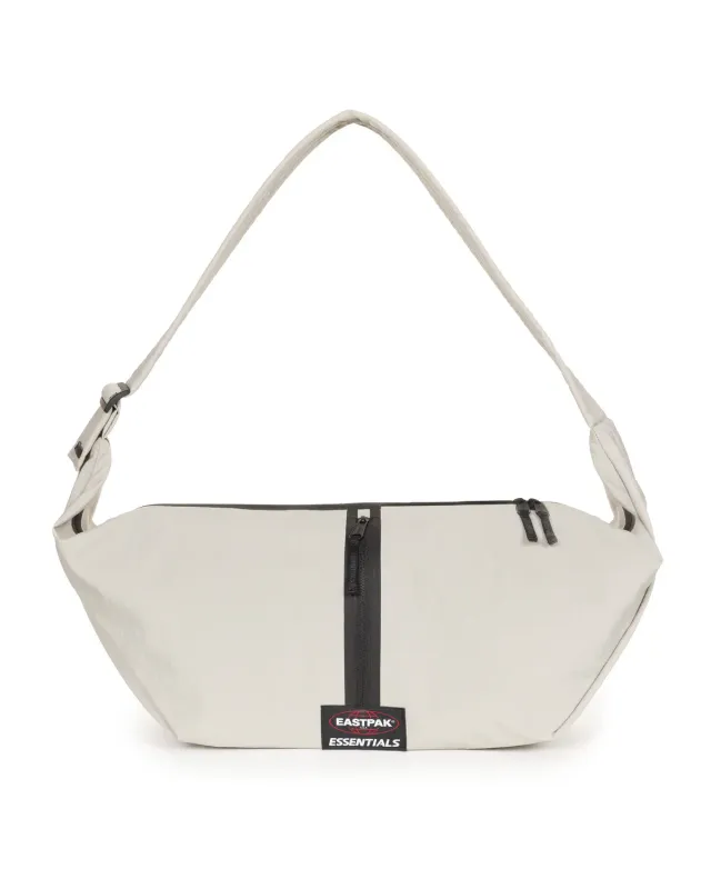 Eastpak Essentials Shell Bag skuldertaske Small cement