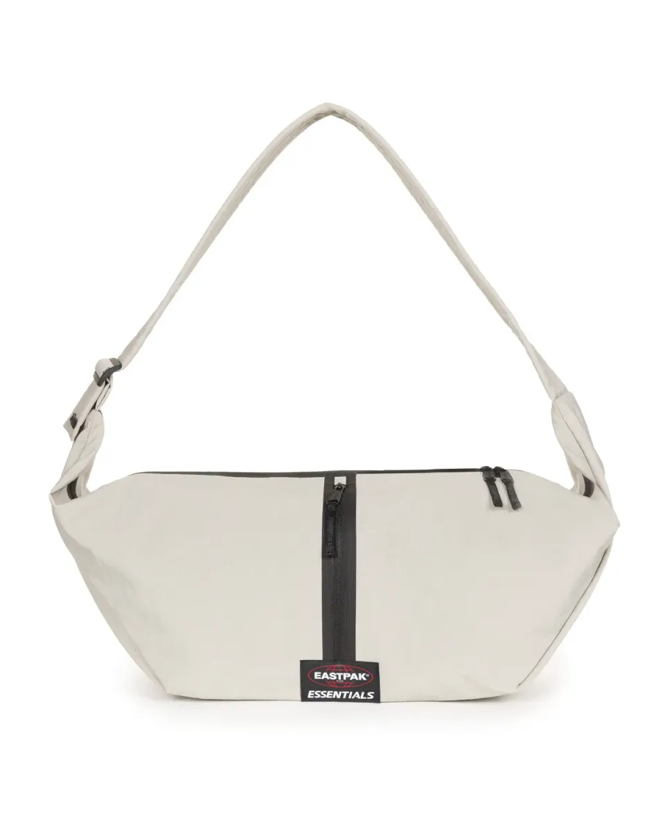 Eastpak Essentials Shell Bag skuldertaske Small cement