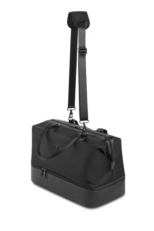 SWISSGEAR Weekender Travel Tote weekendtaske laptop
