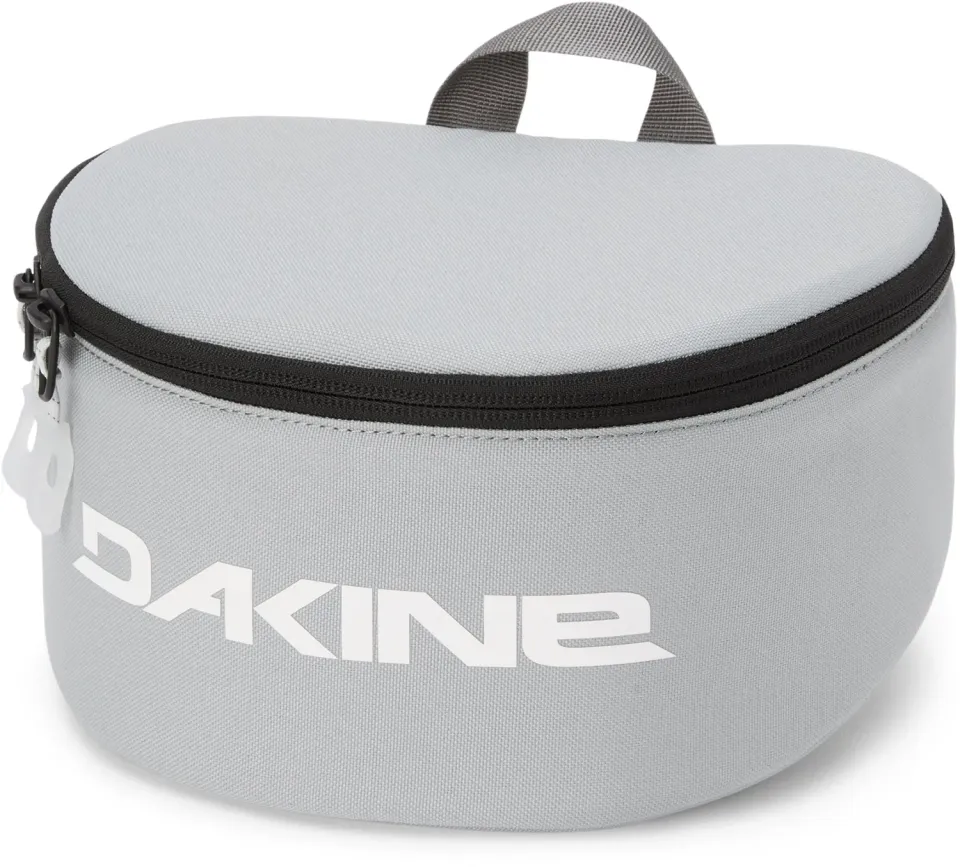 Dakine Goggle Stash skibrille taske Griffin polstret