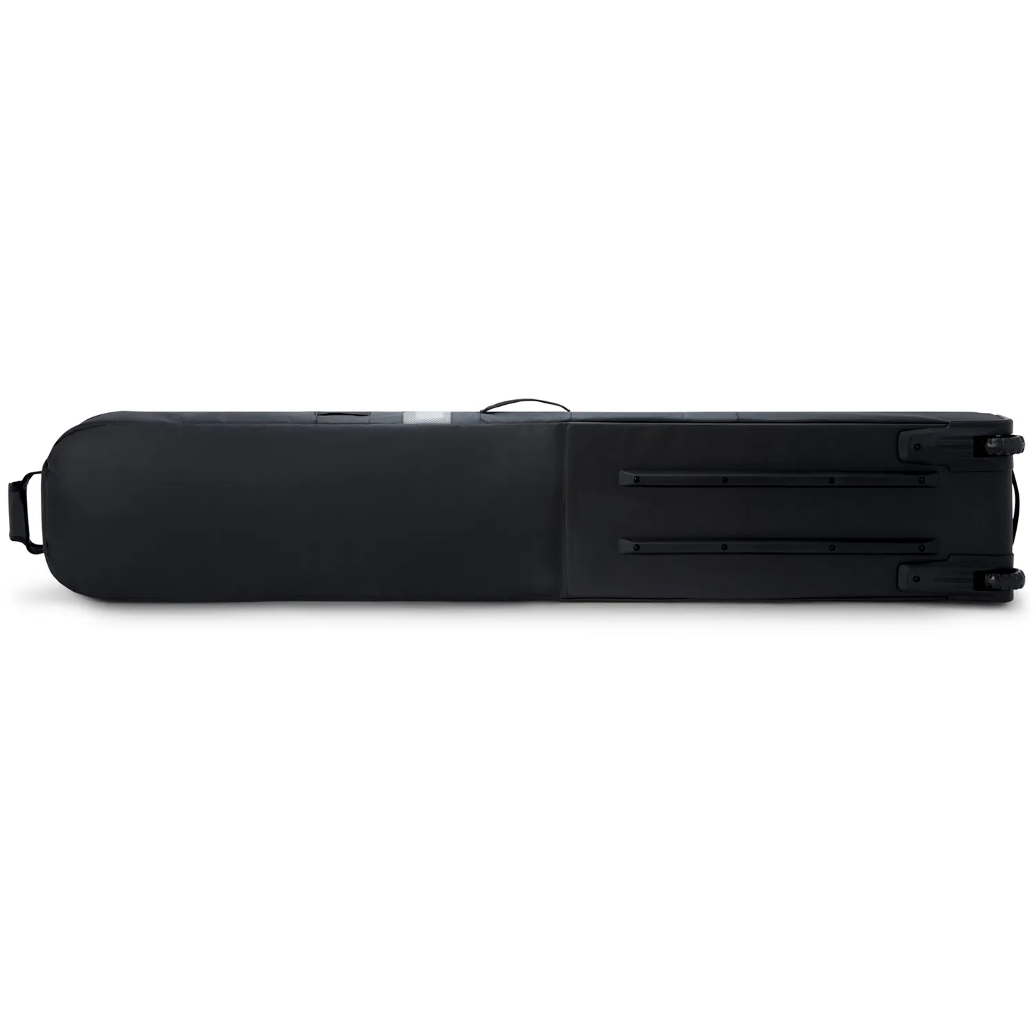 Dakine Fall Line 175cm skirulle Black Coated 2 par ski