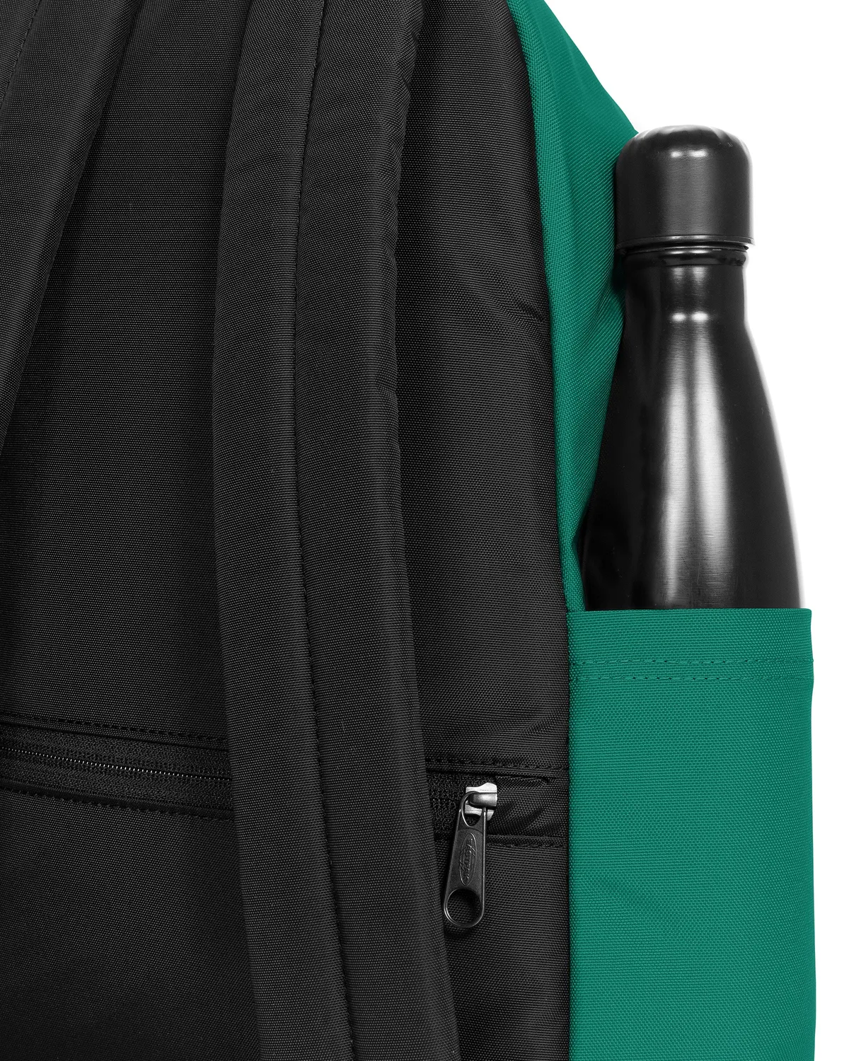 Eastpak Day Pak'r rygsæk Pineneedle Green laptop 14"