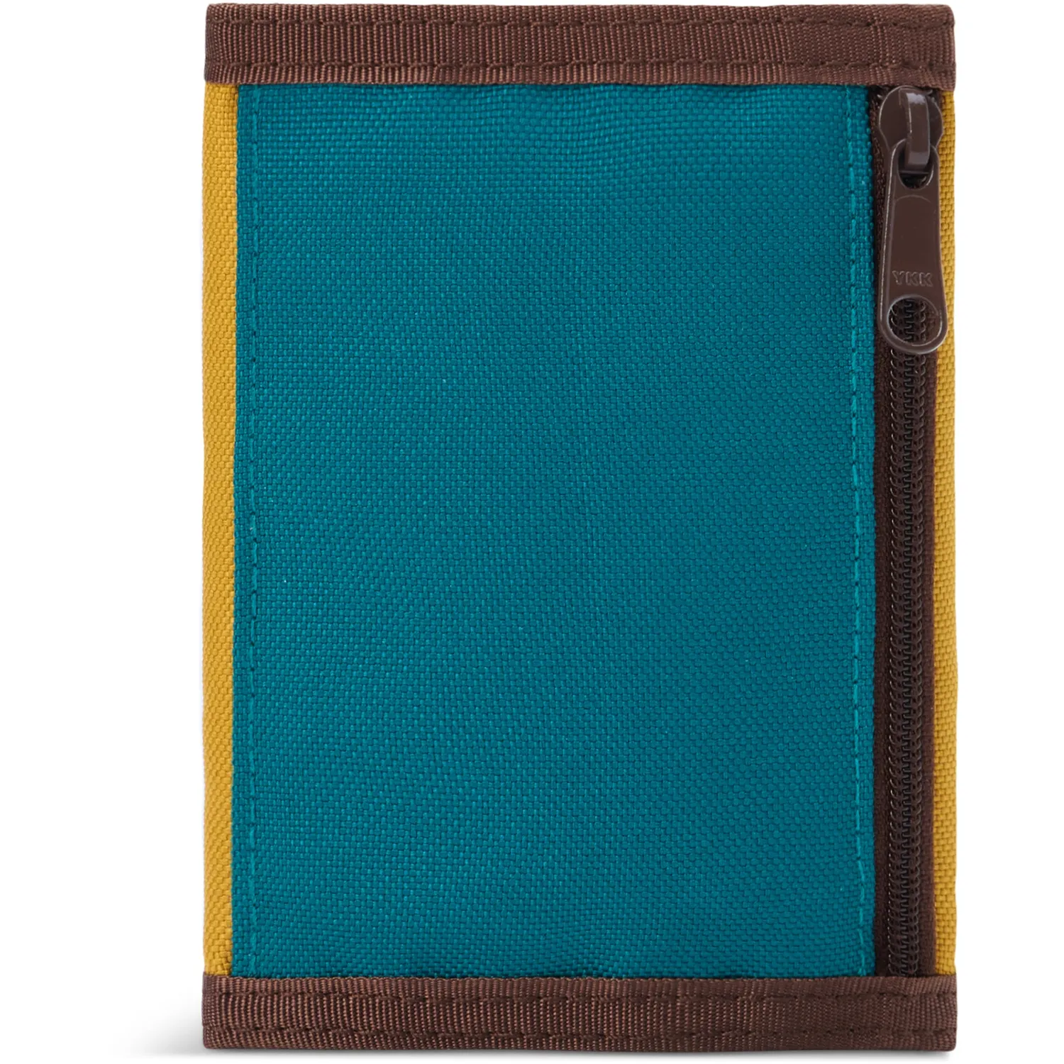 Dakine Vert Rail pung Sundown RFID 3-delt