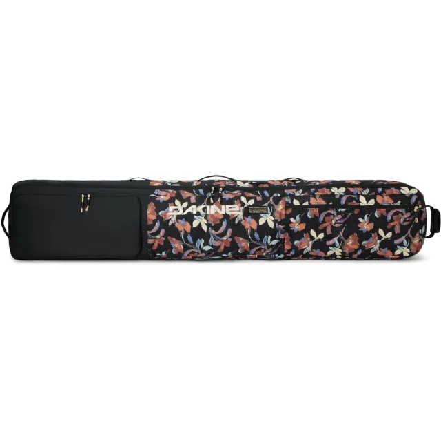 Dakine Fall Line skitaske Dark Ephemera 175 cm