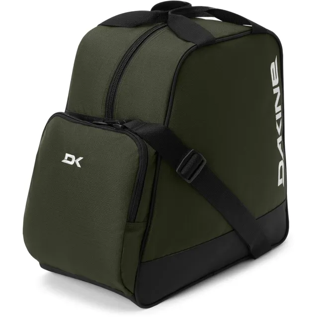 Dakine Boot Bag 30L støvletaske Rosin vandafvisende
