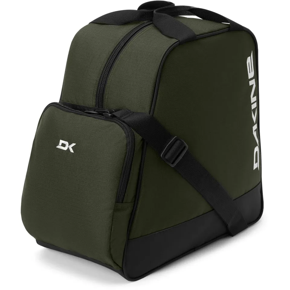 Dakine Boot Bag 30L støvletaske Rosin vandafvisende