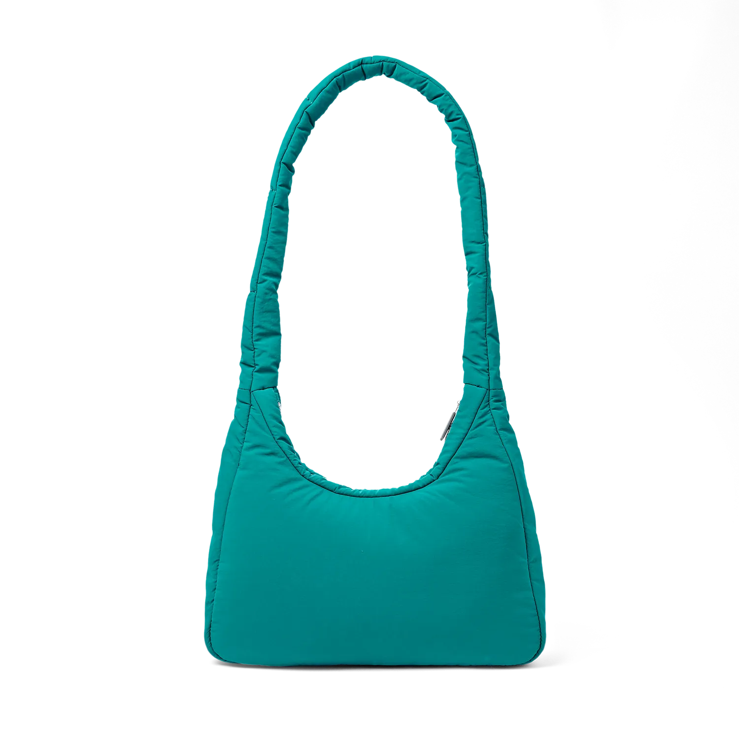 Roka London Belsize Medium crossbody ocean view 14,7 liter