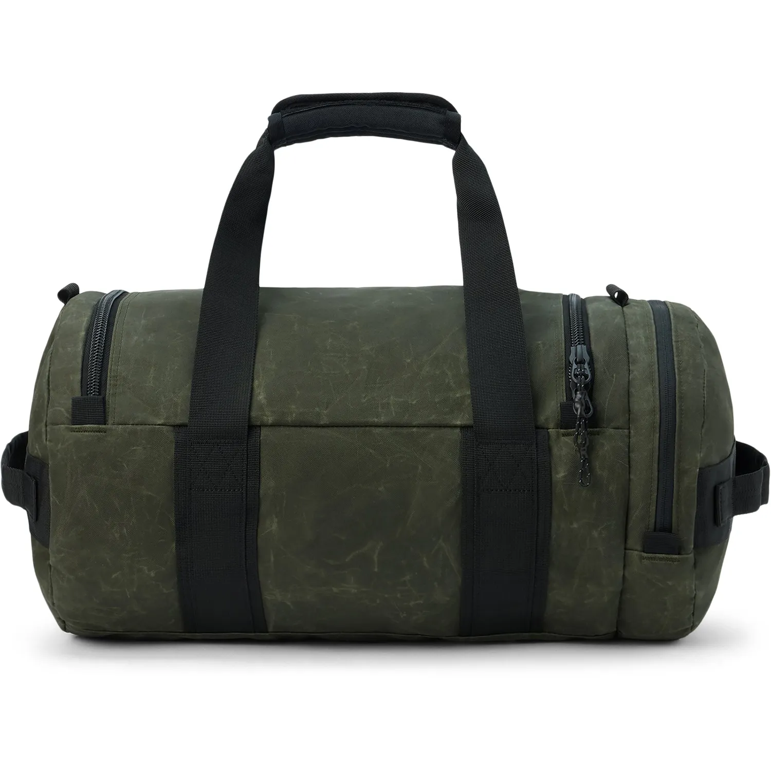 Dakine EQ Duffle 2.0 35L rejsetaske rosin pakbar