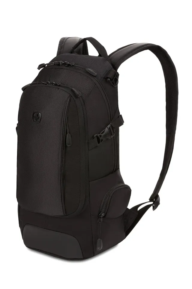 SWISSGEAR City Pack Rygsæk tablet smal
