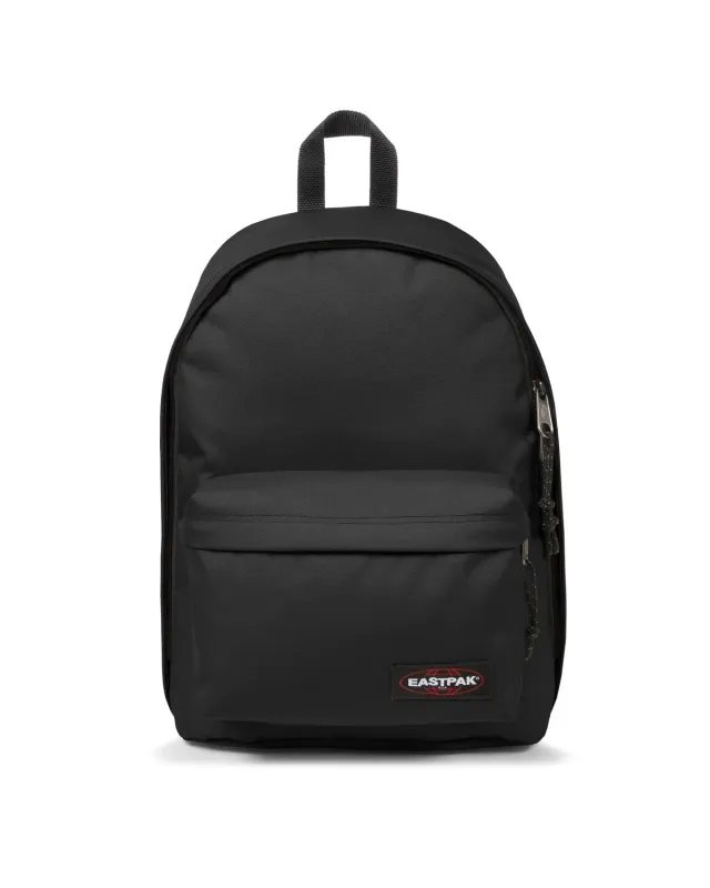 Eastpak Out of Office rygsæk Black 14" laptop