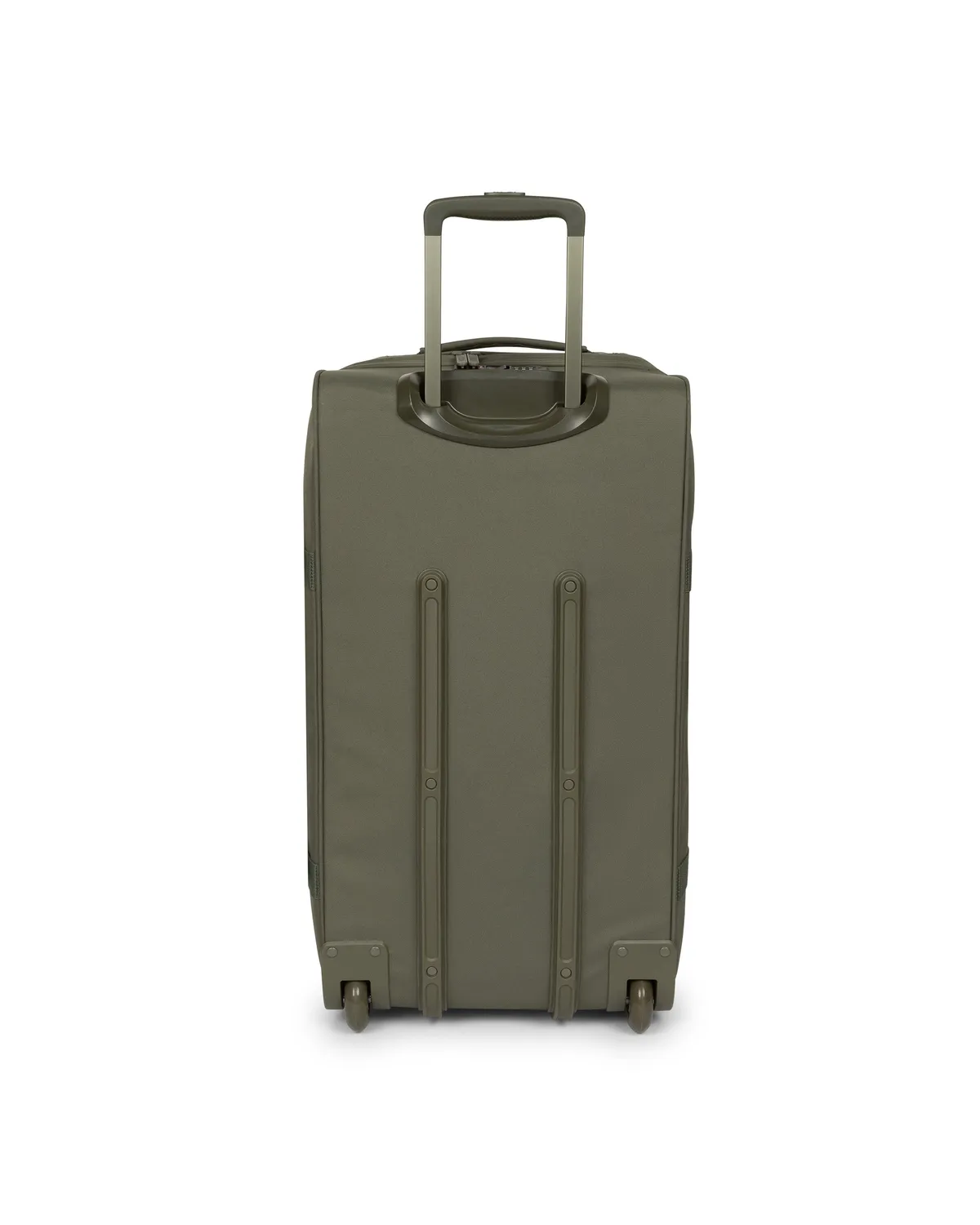 Eastpak Transit'r Plus M kuffert khaki Medium