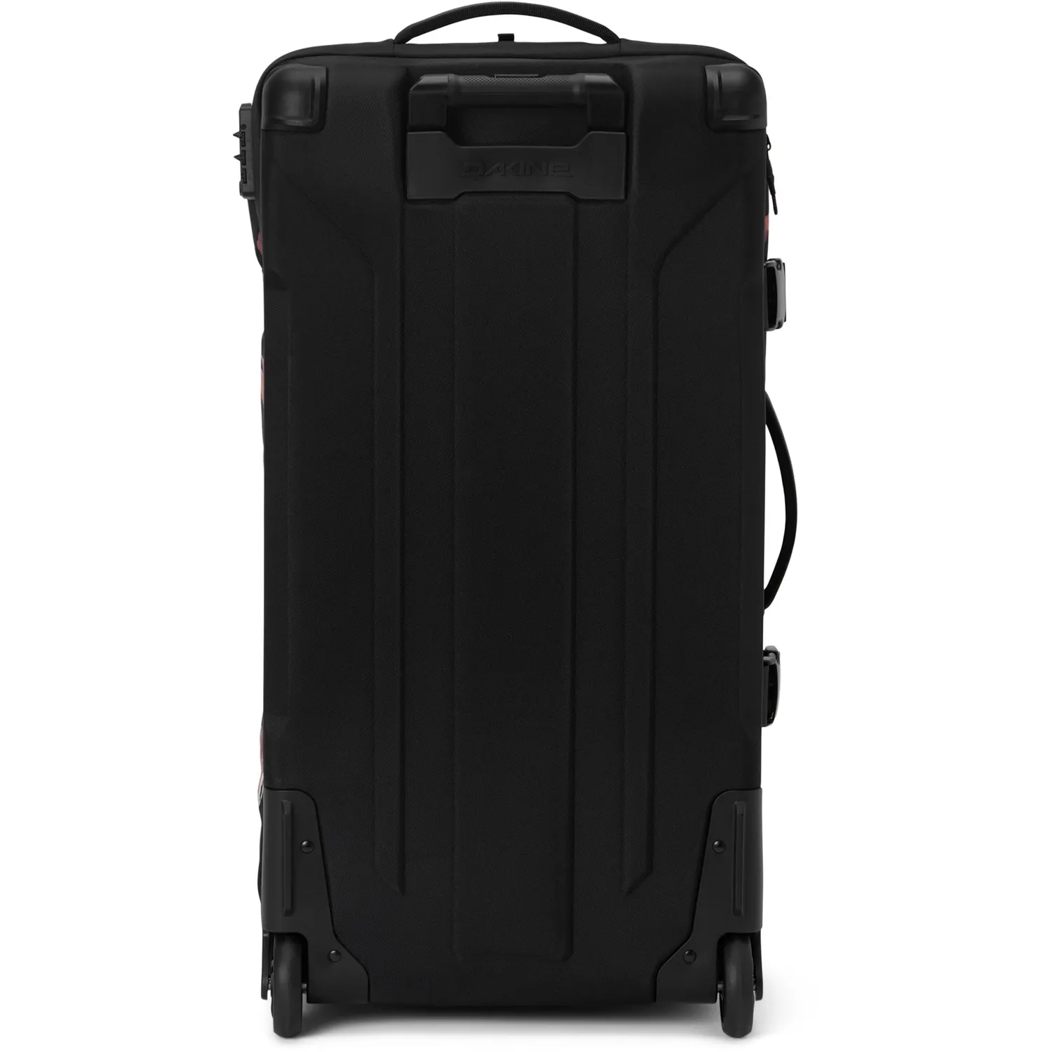 Dakine Split Roller 2.0 rullekuffert 110L mørk