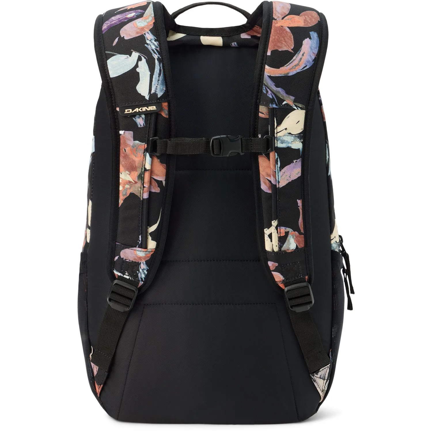 Dakine Campus rygsæk 25L Dark Ephemera laptoprum