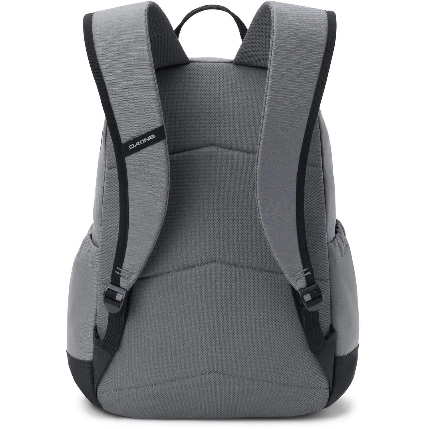 Dakine Atlas 2.0 21L rygsæk Castlerock grå