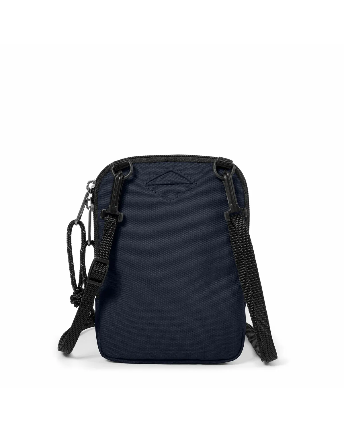 Eastpak Buddy lille skuldertaske ultra marine