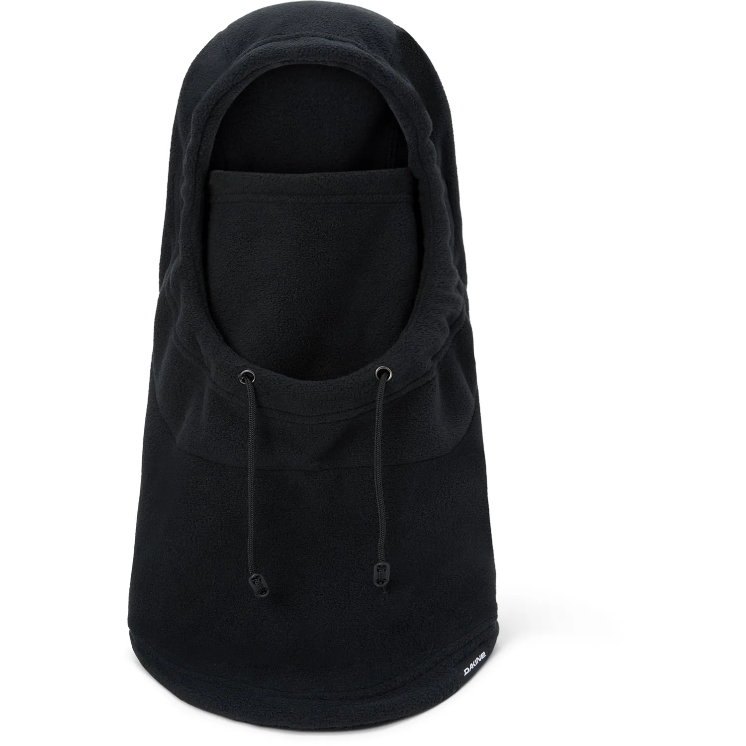 Dakine Daytripper hue sort overhjelm