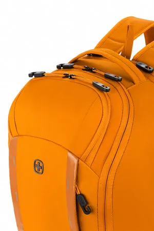 SWISSGEAR Viibe Pro Laptop Backpack rygsæk tyverisikret