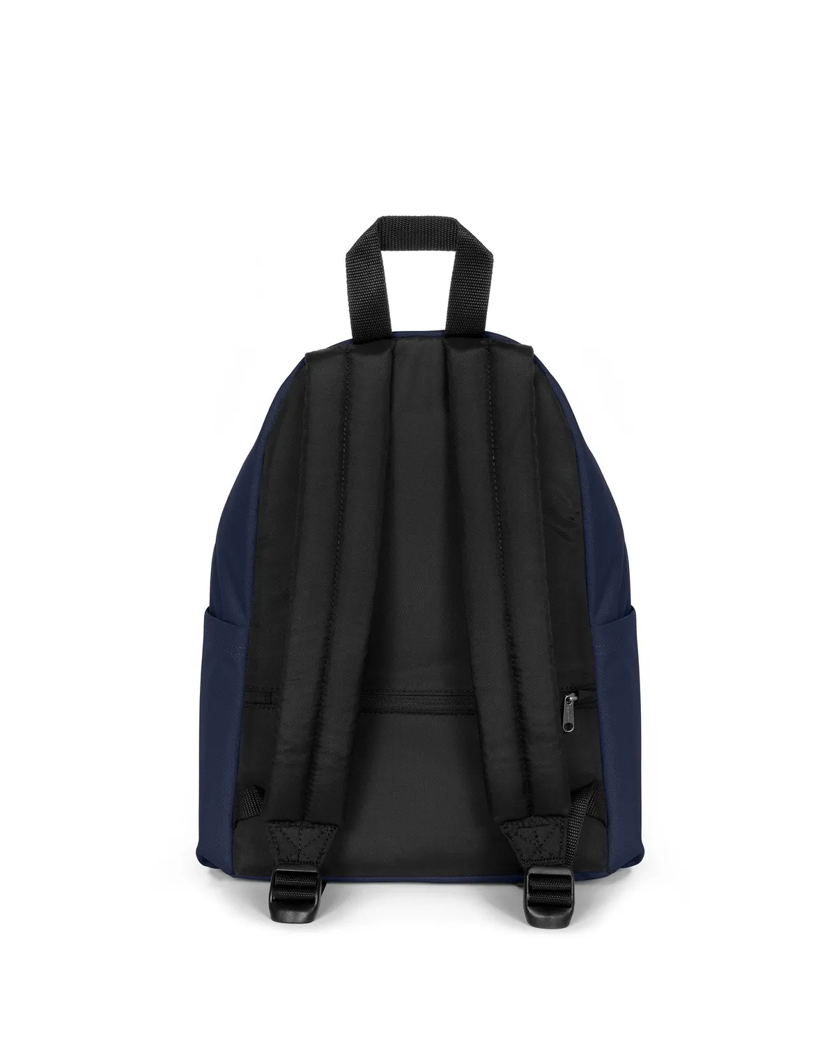 Eastpak Day Pak'r S rygsæk Admiral Navy Small tablet