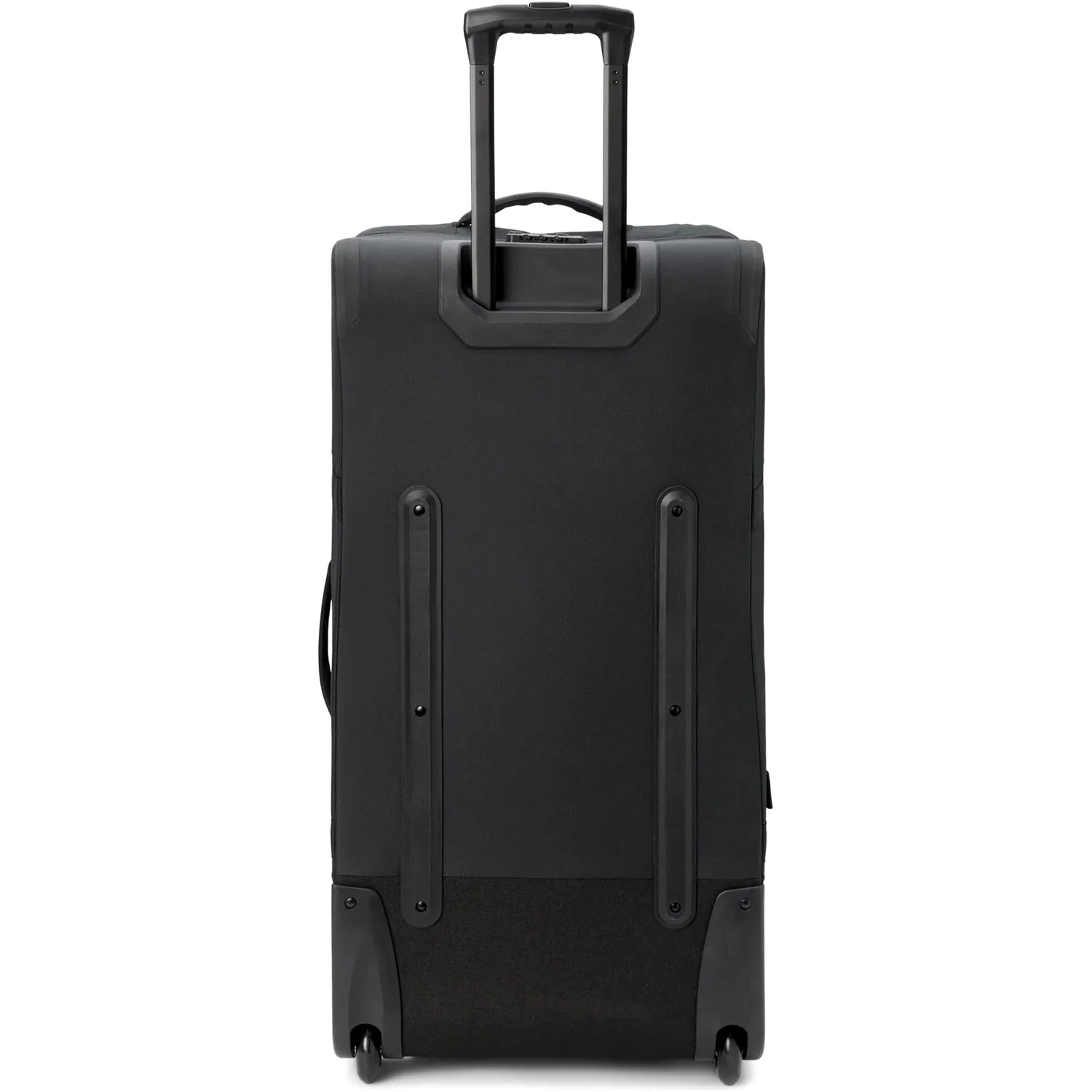 Dakine 365 Roller LT 120L rullekuffert sort
