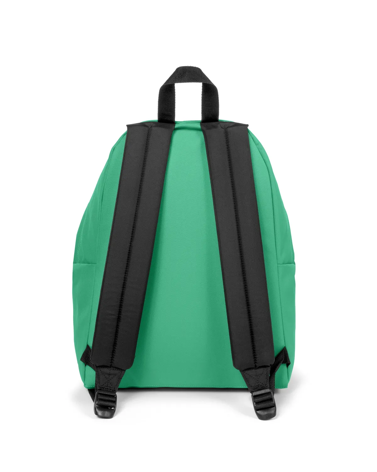 Eastpak Padded Pak'r rygsæk Gem Green vandafvisende
