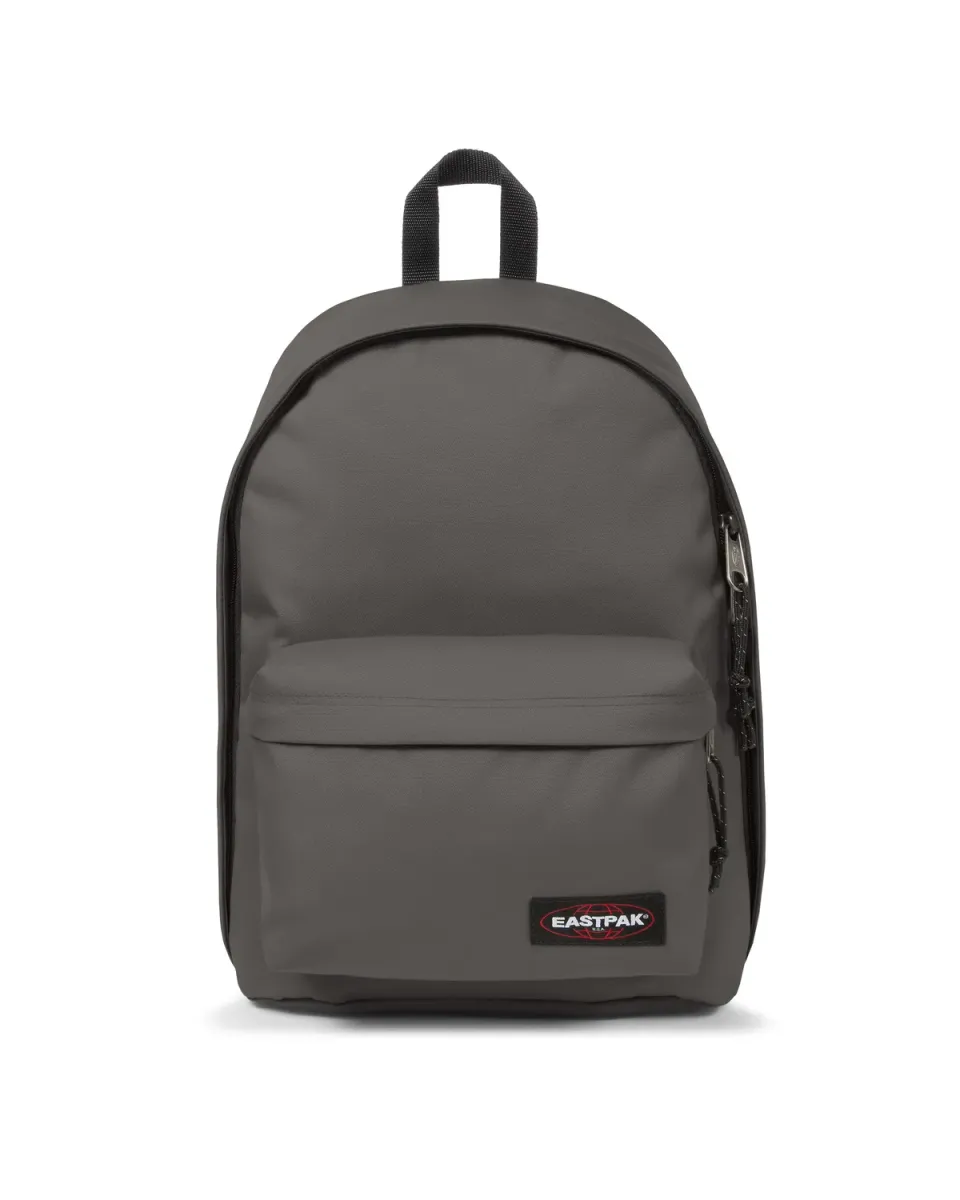 Eastpak Out of Office rygsæk Whale Grey 13" nylon