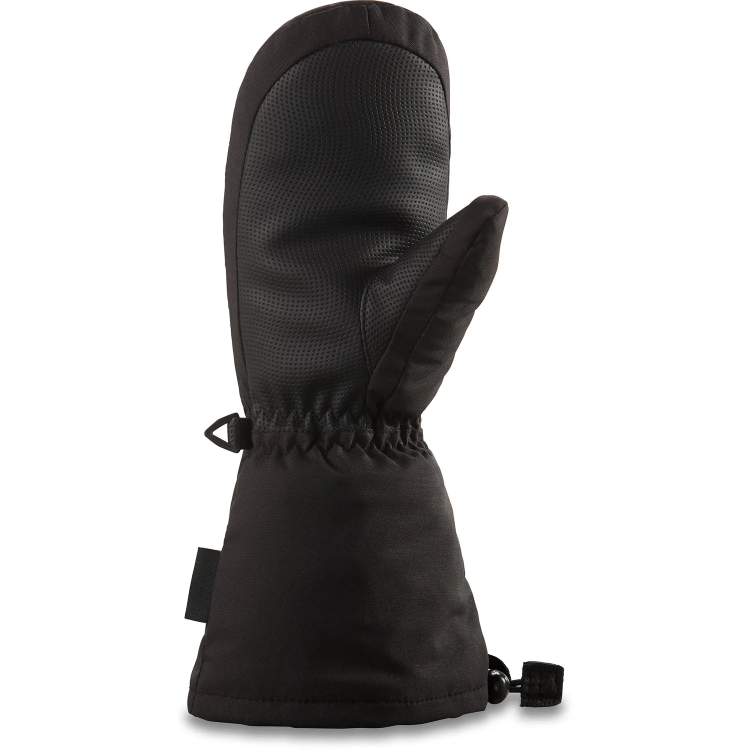 Dakine Youth Tracker Mitt børneluffe sort