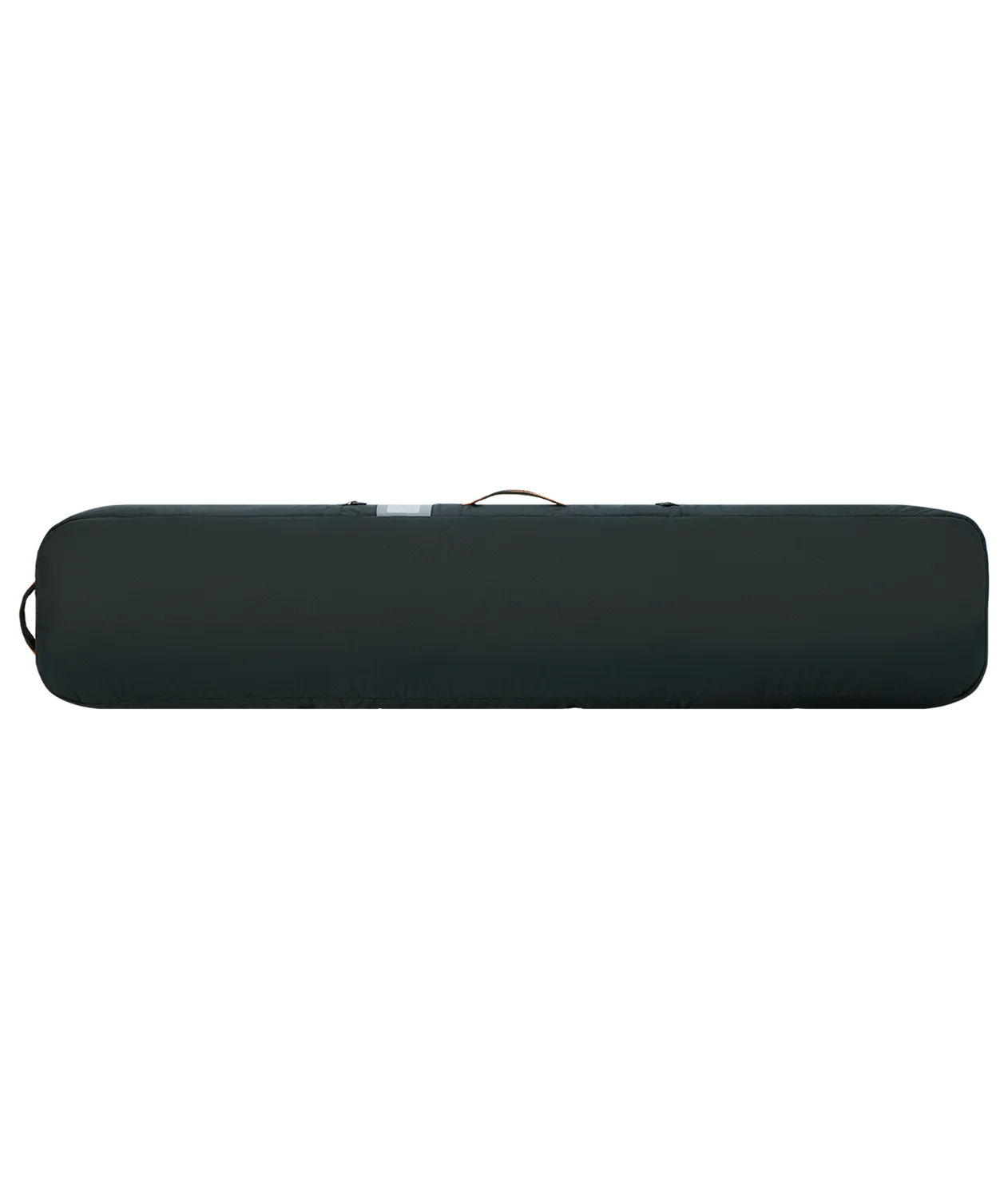 Dakine Tour snowboardtaske Rosin 157 cm