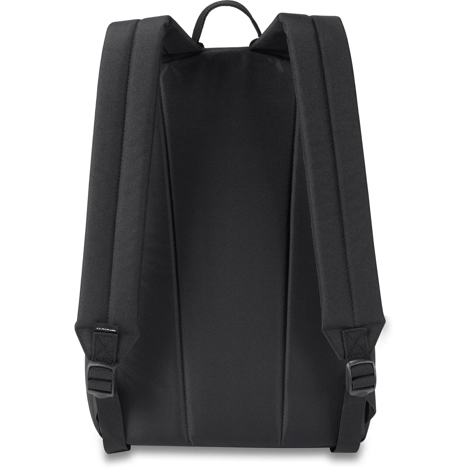 Dakine 365 rygsæk 21L sort laptoprum 15"